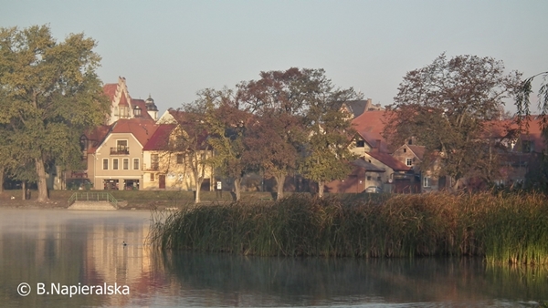 Miedzychód